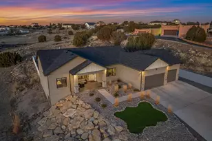 113 W Alexis Dr, Pueblo West, CO 81007 - Photo 48