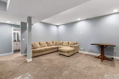 113 W Alexis Dr, Pueblo West, CO 81007 - Photo 36