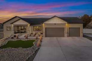 113 W Alexis Dr, Pueblo West, CO 81007 - Photo 1