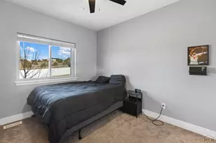 113 W Alexis Dr, Pueblo West, CO 81007 - Photo 32