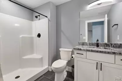 113 W Alexis Dr, Pueblo West, CO 81007 - Photo 38