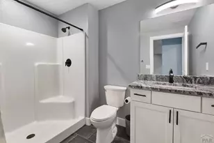 113 W Alexis Dr, Pueblo West, CO 81007 - Photo 38