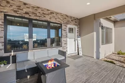 113 W Alexis Dr, Pueblo West, CO 81007 - Photo 8