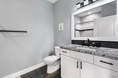 113 W Alexis Dr, Pueblo West, CO 81007 - Photo 30