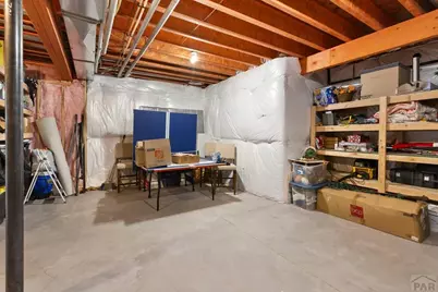 113 W Alexis Dr, Pueblo West, CO 81007 - Photo 44