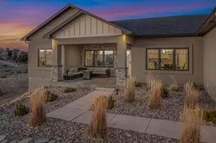 113 W Alexis Dr, Pueblo West, CO 81007 - Photo 4