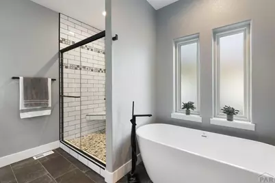 113 W Alexis Dr, Pueblo West, CO 81007 - Photo 28