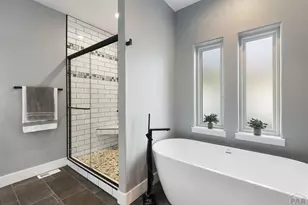 113 W Alexis Dr, Pueblo West, CO 81007 - Photo 28