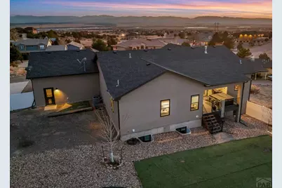 113 W Alexis Dr, Pueblo West, CO 81007 - Photo 50