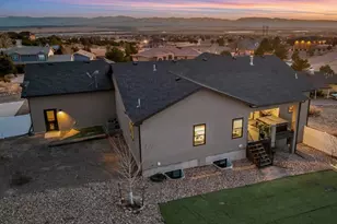 113 W Alexis Dr, Pueblo West, CO 81007 - Photo 50