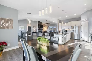 113 W Alexis Dr, Pueblo West, CO 81007 - Photo 16