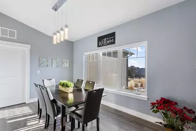 113 W Alexis Dr, Pueblo West, CO 81007 - Photo 14