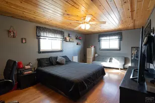 3538 Co Rd 110, Rye, CO 81069 - Photo 16