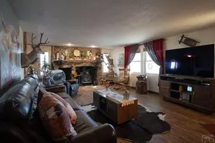 3538 Co Rd 110, Rye, CO 81069 - Photo 10