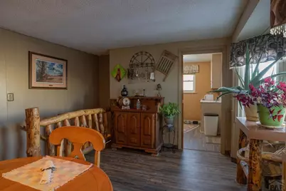 3538 County Rd 110, Rye, CO 81069 - Photo 12