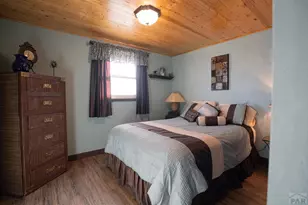 3538 Co Rd 110, Rye, CO 81069 - Photo 22