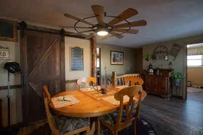 3538 County Rd 110, Rye, CO 81069 - Photo 16