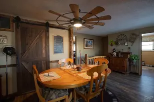 3538 Co Rd 110, Rye, CO 81069 - Photo 16