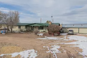 3538 Co Rd 110, Rye, CO 81069 - Photo 4