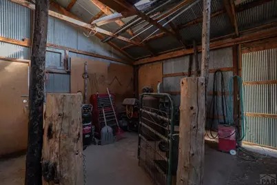 3538 County Rd 110, Rye, CO 81069 - Photo 42