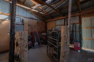 3538 Co Rd 110, Rye, CO 81069 - Photo 42