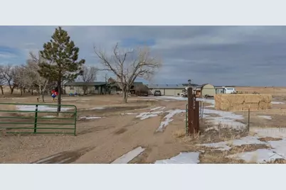 3538 County Rd 110, Rye, CO 81069 - Photo 2
