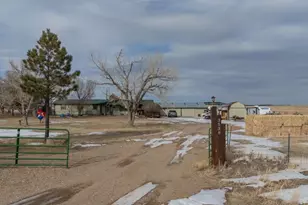 3538 Co Rd 110, Rye, CO 81069 - Photo 2