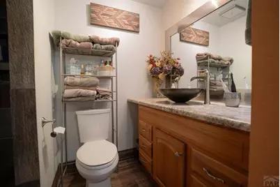 3538 County Rd 110, Rye, CO 81069 - Photo 26
