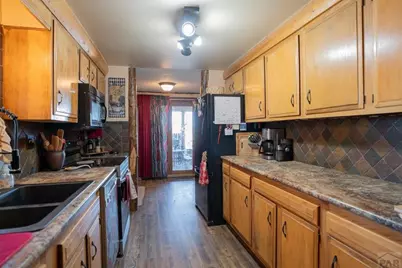 3538 County Rd 110, Rye, CO 81069 - Photo 10