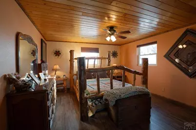 3538 County Rd 110, Rye, CO 81069 - Photo 24