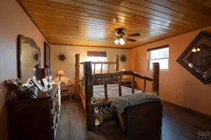 3538 Co Rd 110, Rye, CO 81069 - Photo 24