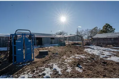 3538 County Rd 110, Rye, CO 81069 - Photo 38