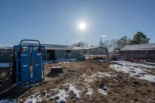 3538 Co Rd 110, Rye, CO 81069 - Photo 38