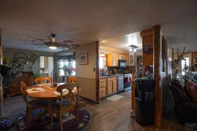 3538 County Rd 110, Rye, CO 81069 - Photo 14
