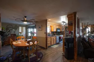 3538 Co Rd 110, Rye, CO 81069 - Photo 14