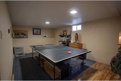 3538 County Rd 110, Rye, CO 81069 - Photo 30