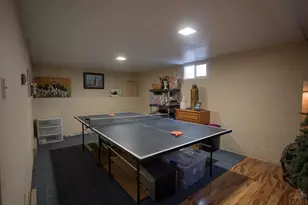 3538 Co Rd 110, Rye, CO 81069 - Photo 30