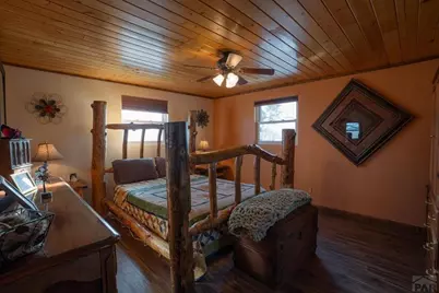 3538 County Rd 110, Rye, CO 81069 - Photo 20