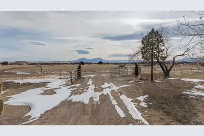 3538 County Rd 110, Rye, CO 81069 - Photo 36
