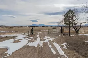 3538 Co Rd 110, Rye, CO 81069 - Photo 36