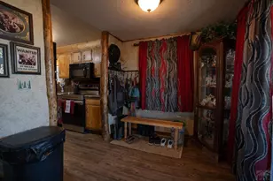 3538 Co Rd 110, Rye, CO 81069 - Photo 30