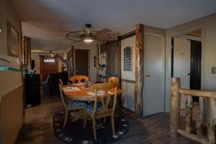 3538 Co Rd 110, Rye, CO 81069 - Photo 14