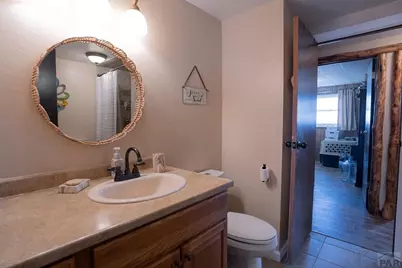 3538 County Rd 110, Rye, CO 81069 - Photo 18