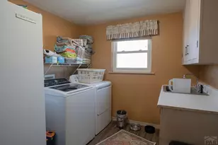 3538 Co Rd 110, Rye, CO 81069 - Photo 32