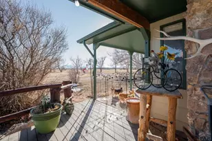 3538 Co Rd 110, Rye, CO 81069 - Photo 32