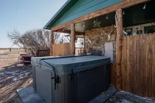 3538 Co Rd 110, Rye, CO 81069 - Photo 34