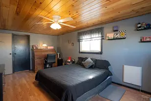 3538 Co Rd 110, Rye, CO 81069 - Photo 20