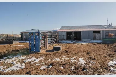 3538 County Rd 110, Rye, CO 81069 - Photo 42