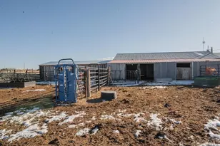 3538 Co Rd 110, Rye, CO 81069 - Photo 42