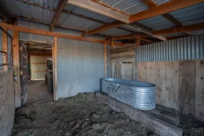 3538 County Rd 110, Rye, CO 81069 - Photo 40